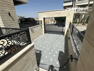  1 شقه للبيع في طريق المطار  ( Property 43064 )-174844051