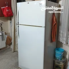  26 أجهزة كهربائية ومستلزمات أطفال