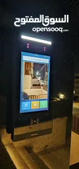  8 شقه مميزه للبيع طابق اول بسعر مغري من المالك مباشره