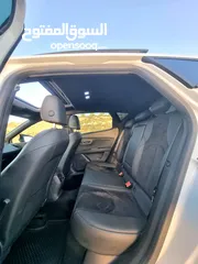  8 سيت ليون Fr 2020 مطور 1500 تماتك  ترخيص 2020