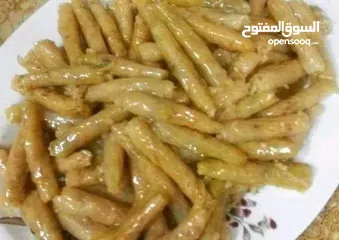  1 طبخات جاهزه