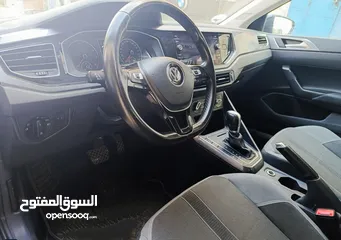  9 بولو 2019  اتومااااات / بانوراما / ببلااااااااش