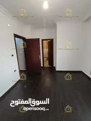  22 شقة مع روف منفصل بإطلالــــه مميزة