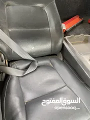  3 كيا فرسان  قلابه