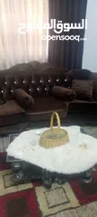  11 اثاث عريس مستعمل شهرين