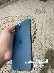  2 آيفون 12pro maxبحال الوكالة للتواصل على الواتس الرقم بل الوصف محطوط