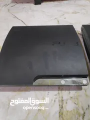  6 بلي 3 عدد 2 (قطع غيار)