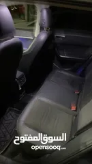  7 Seat Ateca FR 2021