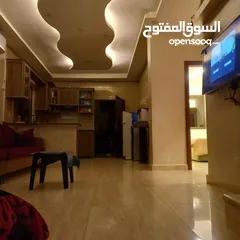  15 شاليه عيد للايجار الغور الشونة الجنوبية السكنة