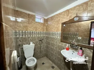  3 استديو مريح للايجار