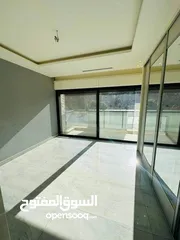  6 شقة فاخرة جديدة لم تسكن سوبر ديلوكس