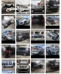 1 سيارات إعفاءات هونداي كيا  فورد  وللتصدير الموقع  المنطقه الحره