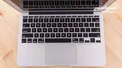  9 MacBook air 11-12-15