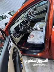  10 كيه اسبورتج