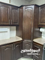  3 درف بلوط صولد 7 دنانير فقط الدرفة