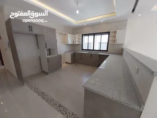  7 شقة غير مفروشة للإيجار ( Property 38688 )-175034701