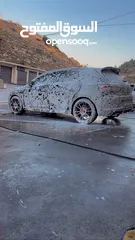  18 سيات ليون 2018  seat leon 2018 تعديل كامل الاضافات