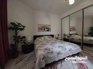  6 شقة للايجار في الرابيه  ( Property 36616 )-174850500