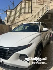  1 بدون ارباك