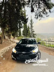  2 هونداي اكسنت 1400 بنزين 6 غيار  فحص نخب نخب ولا غرام بوية قطعة واحدة فقط  امكانية البيع دفعة وشيكات