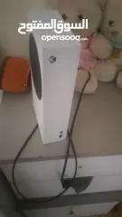  2 اكس بوكس سيريس اس