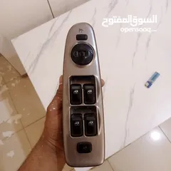  2 كبسة رإيسية اكس دي