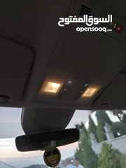  2 كودياك 2018