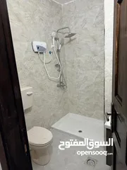  3 شقه للايجار