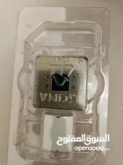  5 بيعة مستعجلة: RYZEN 5 3600 معالج رايزن