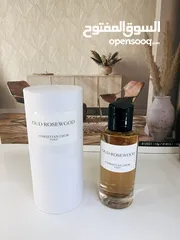  8 Perfume dior 125 ml stock