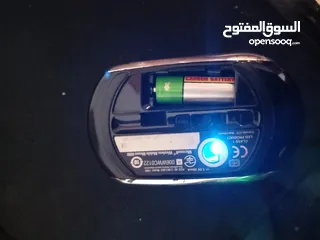  4 كمبيوتر جيمنج للبيع او للبدل