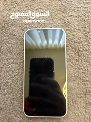  2 iPhone 13 128GB