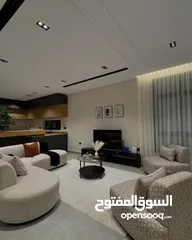  23 بمقدم 10% فقط شقه استلام فوري و اقساط علي 10 سنوات بالعاصمه الاداريه   جاهزه علي المعاينه  بحري