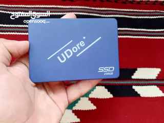  2 بسم الله الرحمن الرحيم موجود مجموعه قطع مستعمله للبيع وكاله علفحص غير قابل للبدل بيع فقط ويوجد توصيل