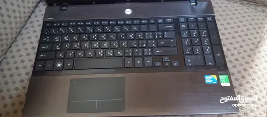  1 hp ProBook