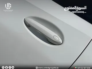  10 بي ام دبليو Z4 Sdrive30i 2.0L " 2020 " مواصفات خليجية