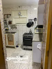  3 غرفة للإيجار