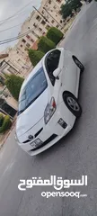  2 تويوتا بريوس 2010 وارد أمريكي فحص كامل 7جيد بطاريه المركزيه