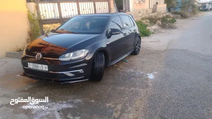  10 اشرف مروان الاقرع
