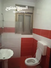  4 الإيجار .....