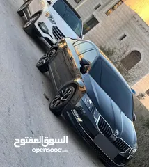  1 سكودا اوكتافيا 2018 ماتور 2000 ديزل