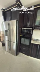  17 شقة مفروشة للبيع