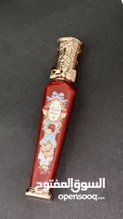  1 the Flower Knows Strawberry Rococo Cloud  الاصلي Lip Cream