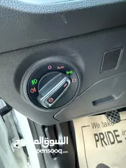  7 ليون جير عادي موديل وترخيص 2018