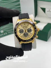  13 ساعات رجاليه  الروليكس ‎ تشكيلة من ساعات  كلهم ع سعر العرض