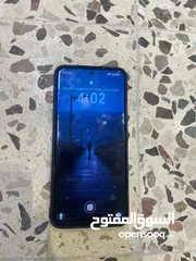  1 بسعر حرقHONOR200