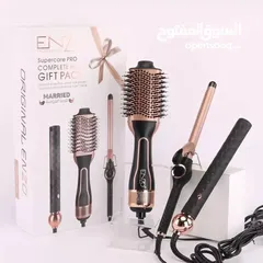  30 اجهزة العناية بالشعر والجسم