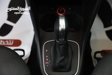  11 بولو 2016 فل اضافات