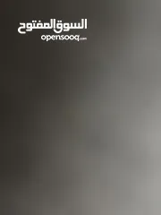  3 ابو محمد ابو محمد