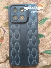  1 للبيع جهاز Honor x6b
